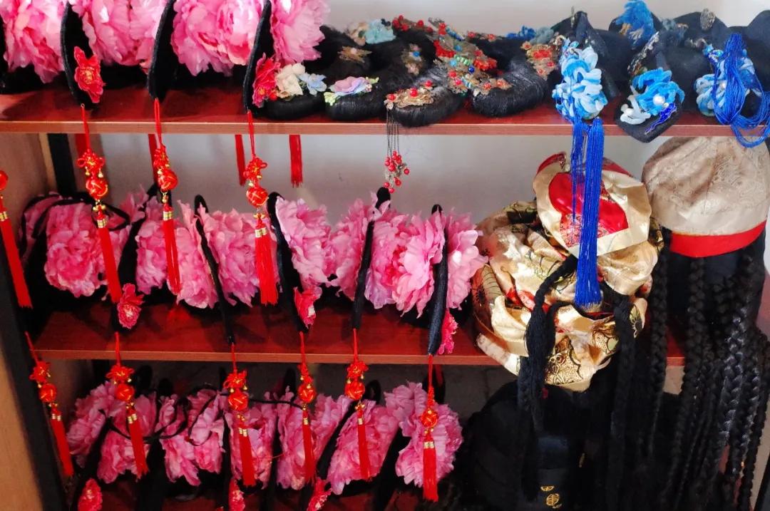 你对我一无所知的视频,横店你不知道的事情