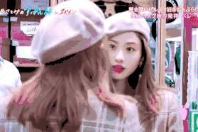 冬天的贝雷帽怎么戴好看,秋冬戴贝雷帽