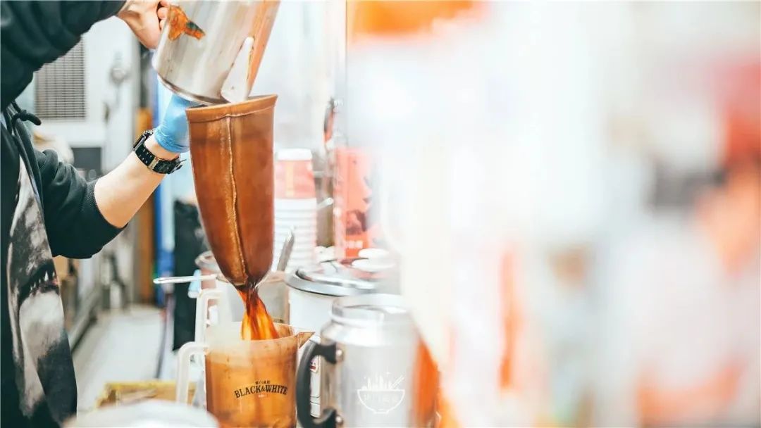 立秋，立秋！这43件事，上海人必须要去做