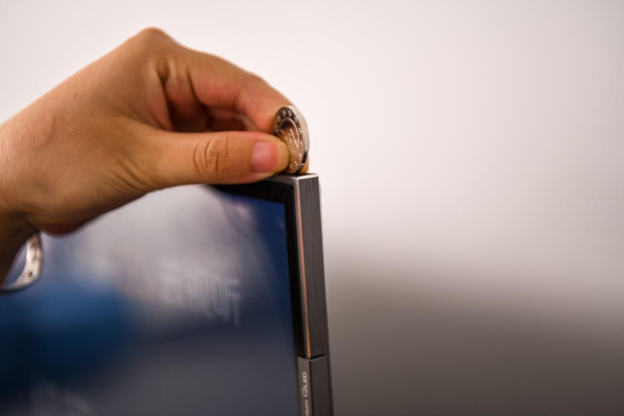 tclc865寸测评,tclc8评测