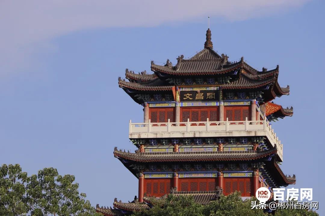 桂阳gdp2024年能超耒阳吗,桂阳gdp前十