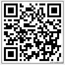 828工银财富季，寻找我们的财富密码