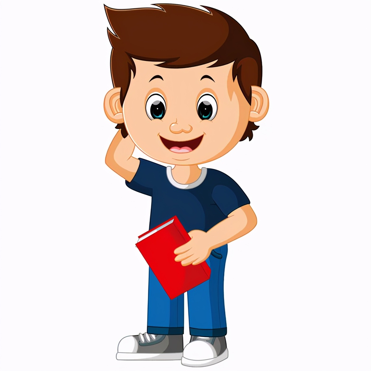 【“典”滴生活】一场球赛“踢”出一桩官司，摔伤骨折谁担责？