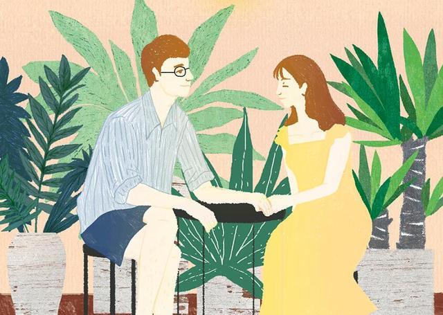 该不该让孩子跟婆婆回老家,孩子和婆婆更亲有影响吗