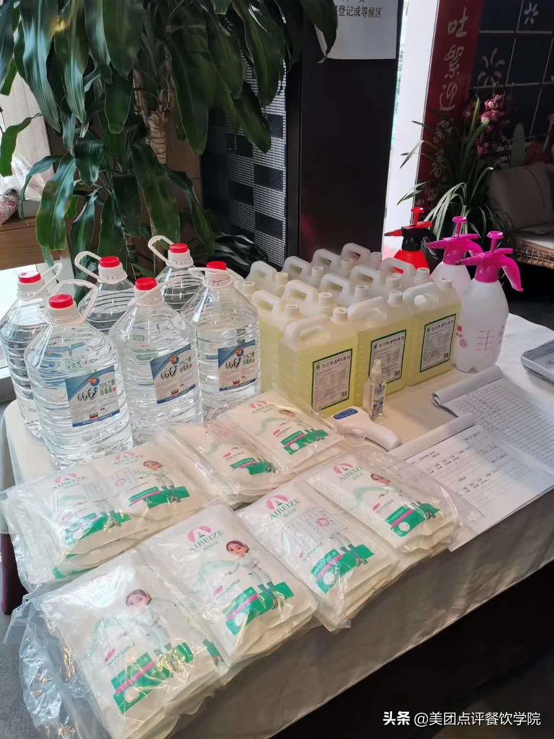 北京大鸭梨近况,大鸭梨传统餐饮