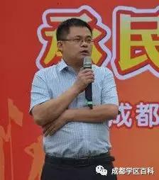 成都学区房锦江二区是哪里,成都锦江二区学区划分图