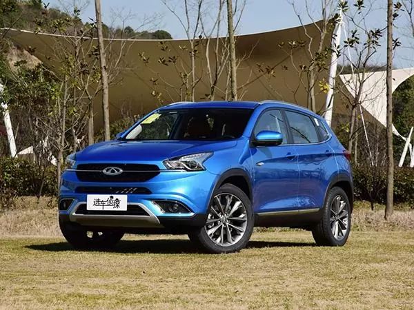 国产车质量最好的十款汽车,国产汽车质量最好的10款车