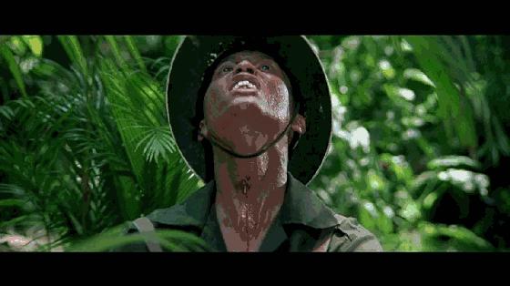 洪金宝东方秃鹰片段,洪金宝打得过钱嘉乐吗