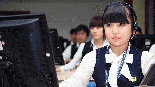 车险续保从什么渠道购买最划算,哪个渠道买车险最便宜