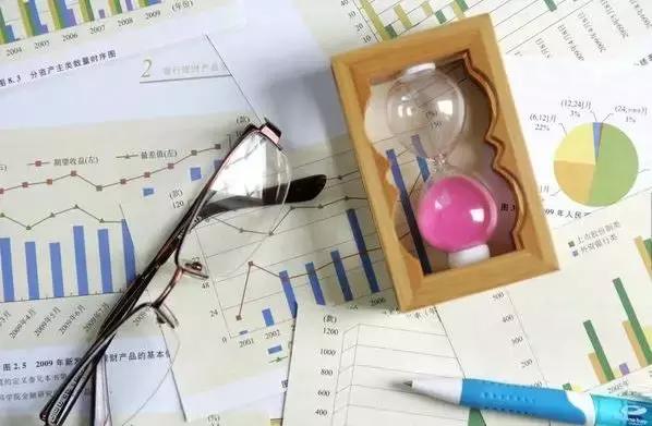 微商代购怎么能做好,微商代购电商法