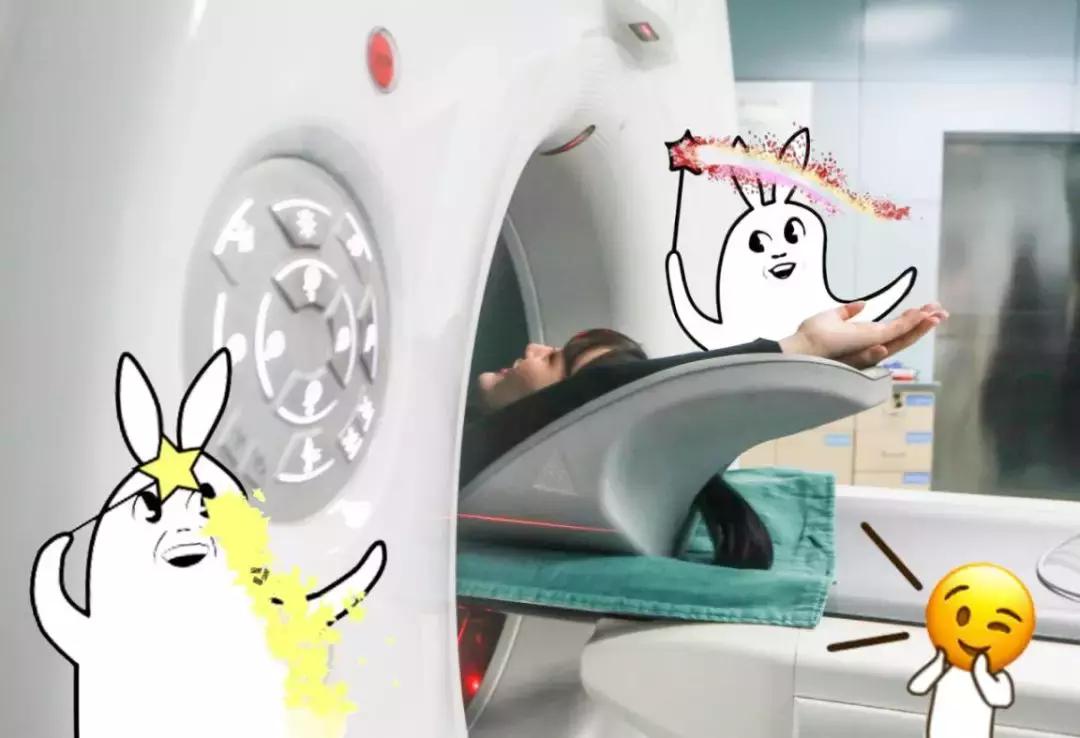 怎样看出抗癌防癌检查没问题,曝光癌症过度治疗的医生