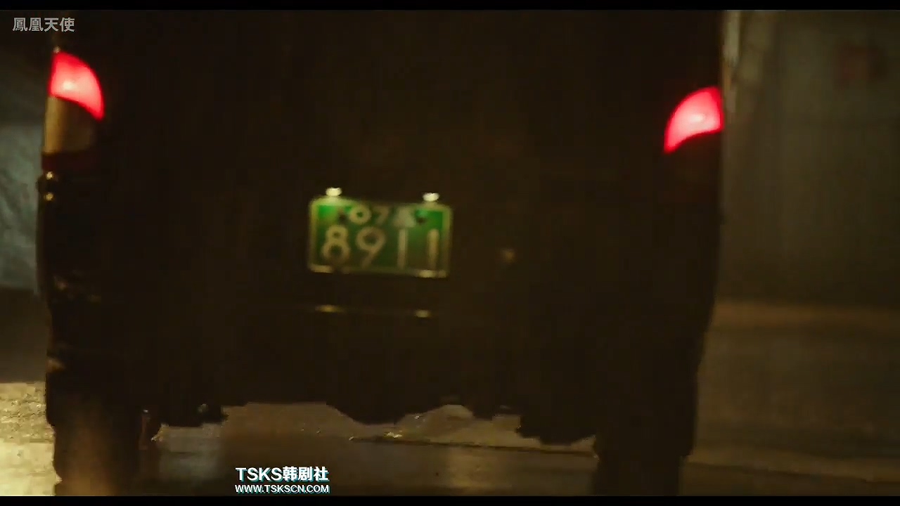 悬疑无尿点的韩国电影,无尿点的韩国悬疑电影