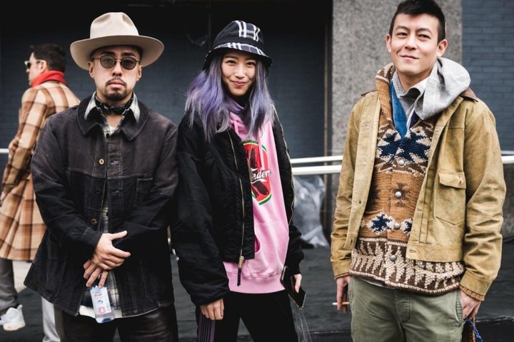 安踏和故宫合作么,安踏携手中国奥委会