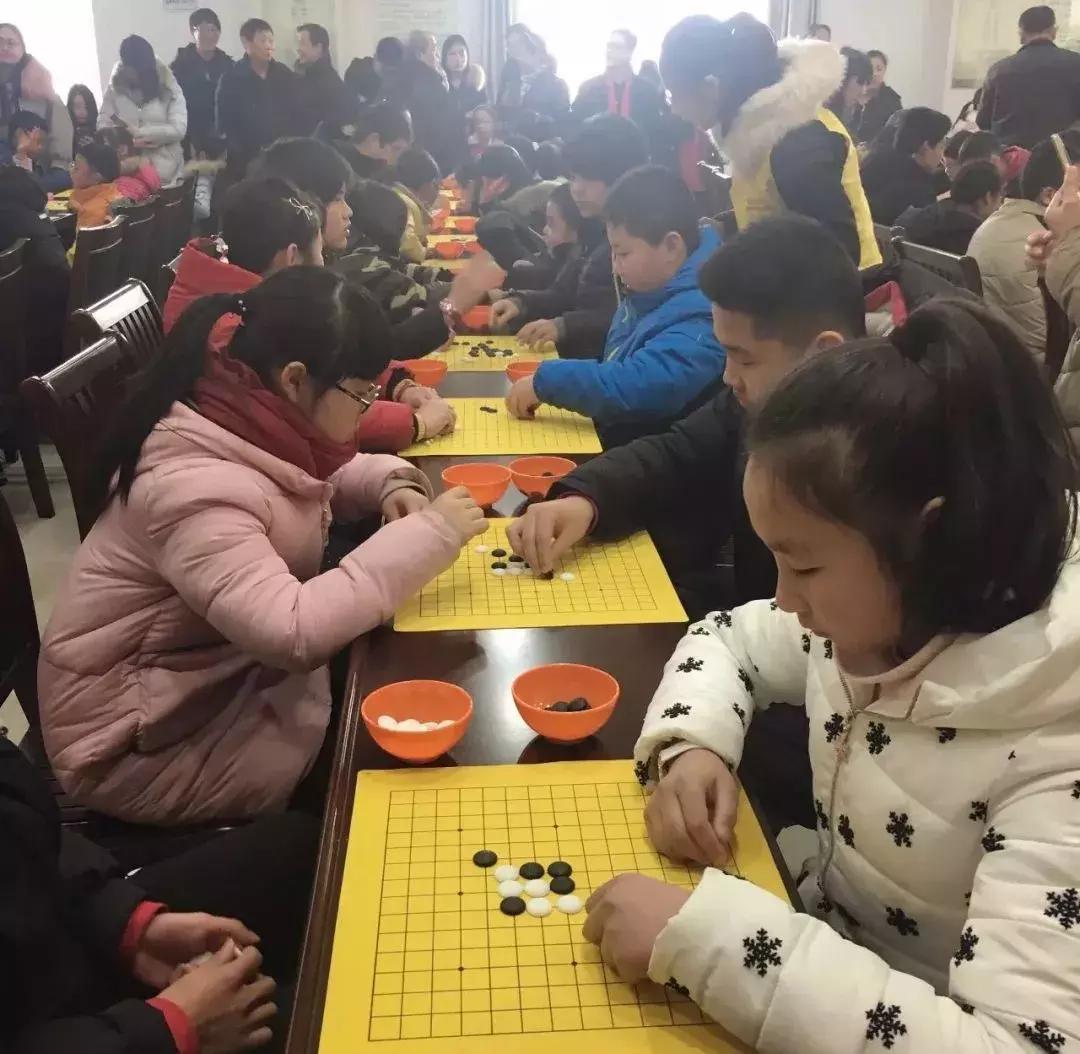 世界冠军中国女将,世界女冠军是谁