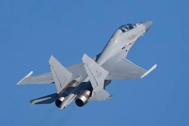 世界十大战机排名,世界十大冰淇淋机排名