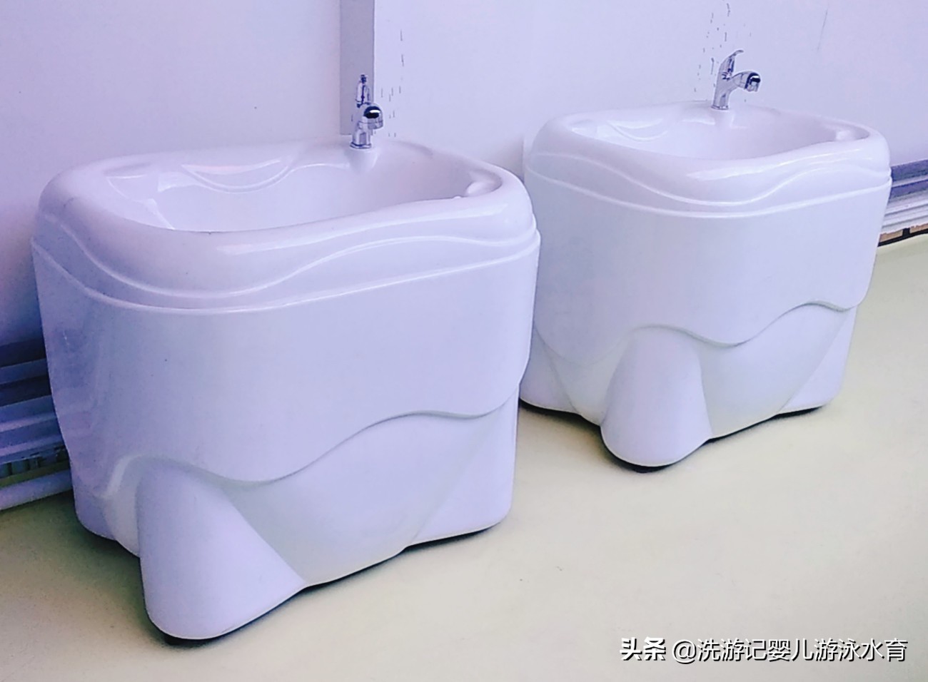 加盟开个儿童游泳馆费用,儿童游泳馆招商加盟项目