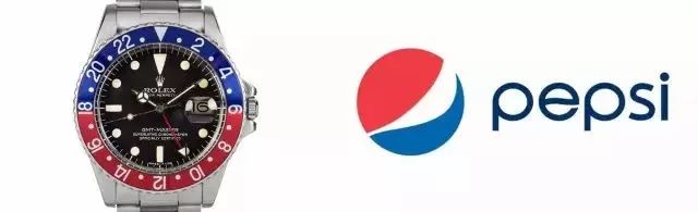 时尚手表水鬼鹦鹉螺,鹦鹉螺样式腕表