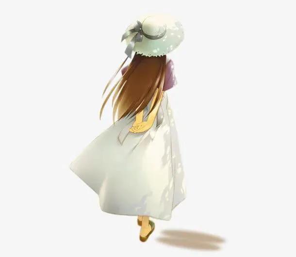 都市*瓶金**梅（小说连载）二十三章-医闹风波