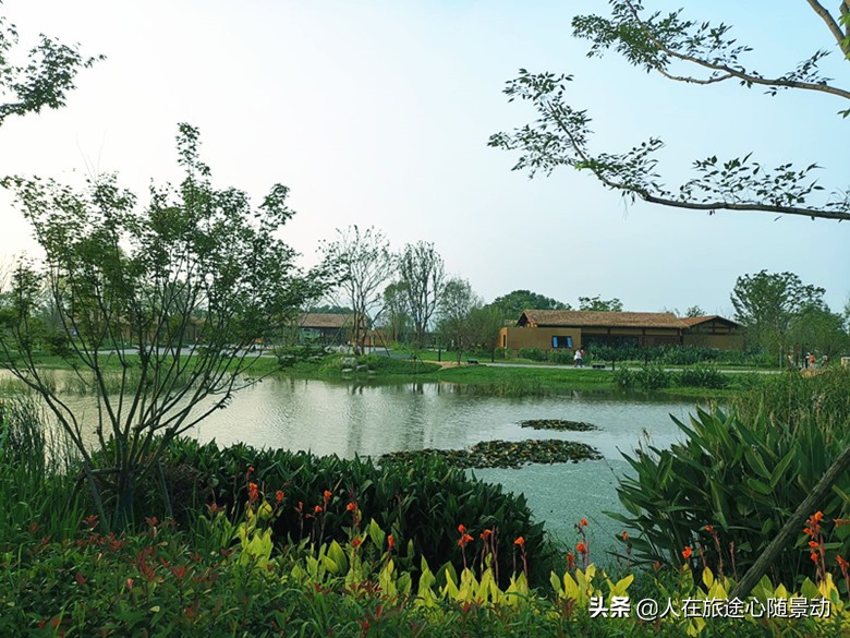 杭州余杭旅游景点大全排名榜,余杭区旅游景点