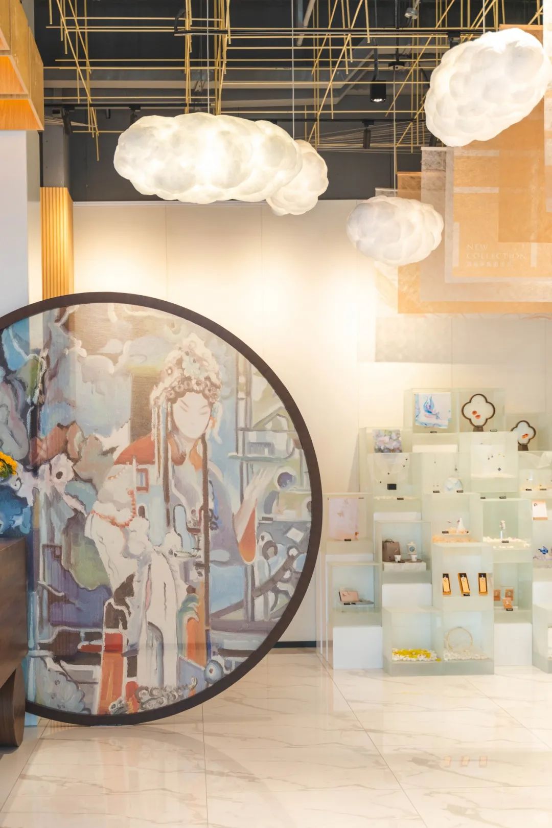 鑻忓窞骞虫睙璺綉绾㈡墦鍗″湴,鑻忓窞缃戠孩鎵撳崱鍦板崥鐗╅