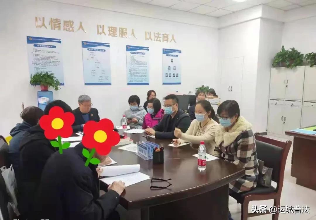 我为群众办实事消防安全宣传活动,我为群众办实事化解一起矛盾纠纷