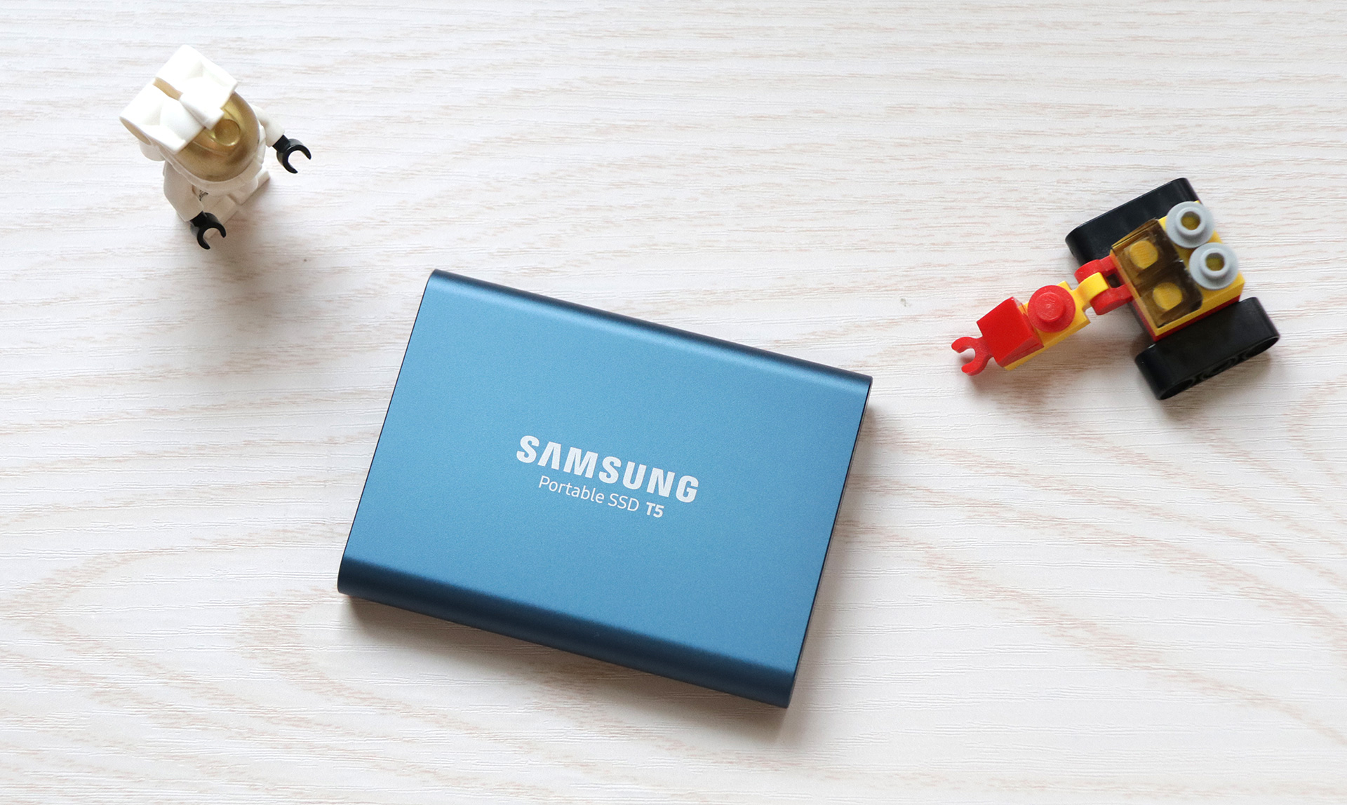 ssd横向评测到底该如何选择,六款高性能512gbm.2ssd横评