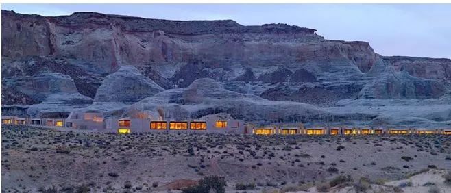 一晚80000，历时10年，耗资33亿的上海安缦，...