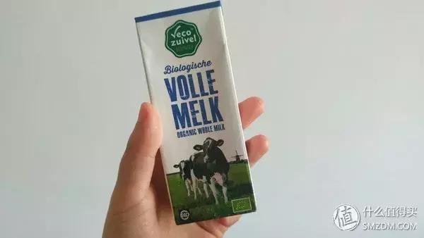 宝宝可以吃奶酪牛奶吗,一岁宝宝可以吃酸奶奶酪吗