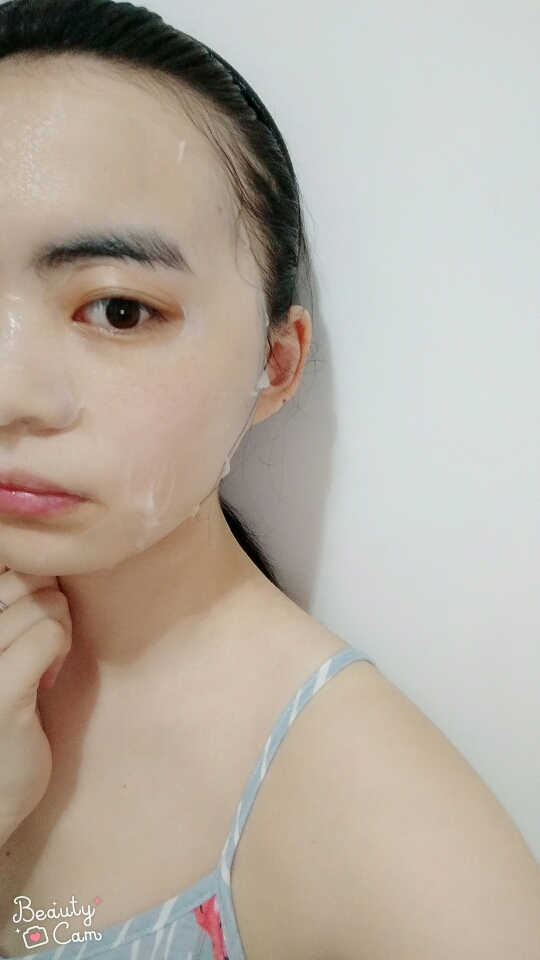 膜法世家护肤品面膜,膜法世家气垫面膜