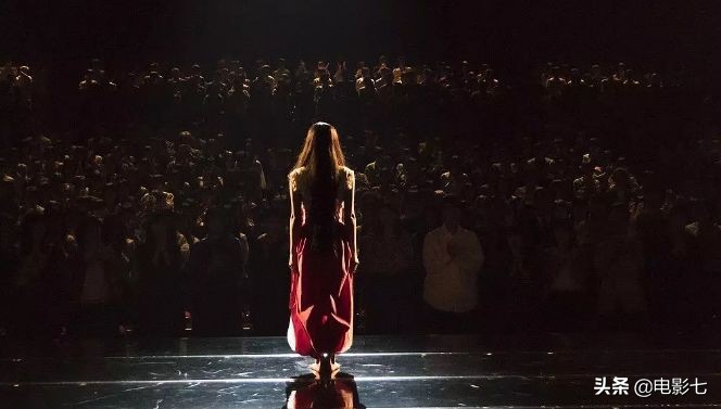 豆瓣8.5以上的悬疑剧,豆瓣悬疑片8.2