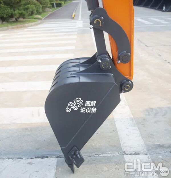 斗山dx55-9c动作慢,斗山dx55-9c按键说明