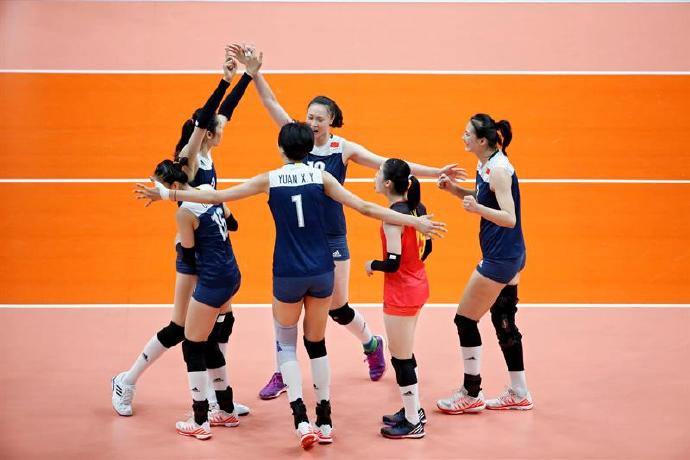 日本奥运会闭幕式光之五环,东京奥运会光之五环