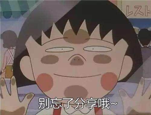 夏天不易脱妆持妆感久的气垫,妆感自然不假白的气垫