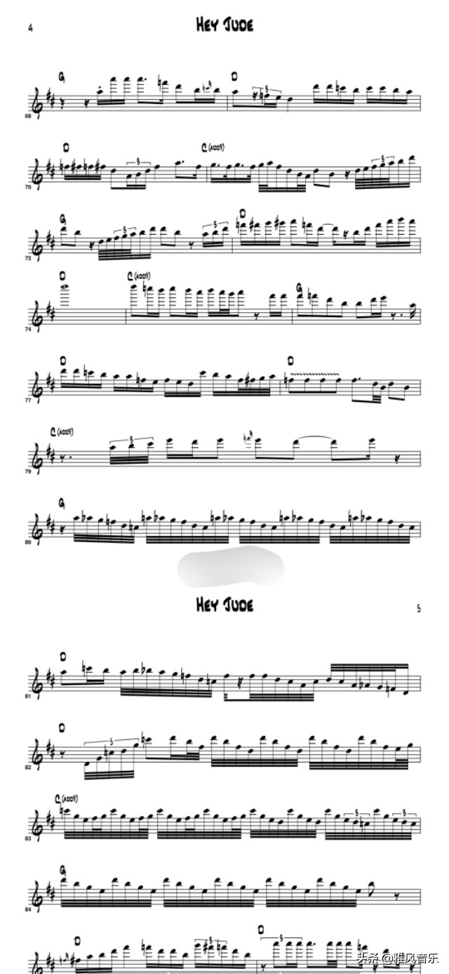 初学者买萨克斯怎么选,初学萨克斯买多少钱的合适