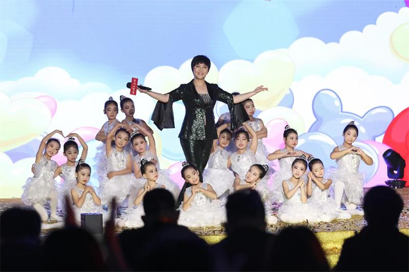 琢酒2017封藏大典,首届酒文化封藏大典