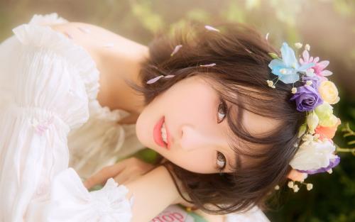 520情人节礼物推荐送女友攻略,520情人节礼物推荐女生礼盒