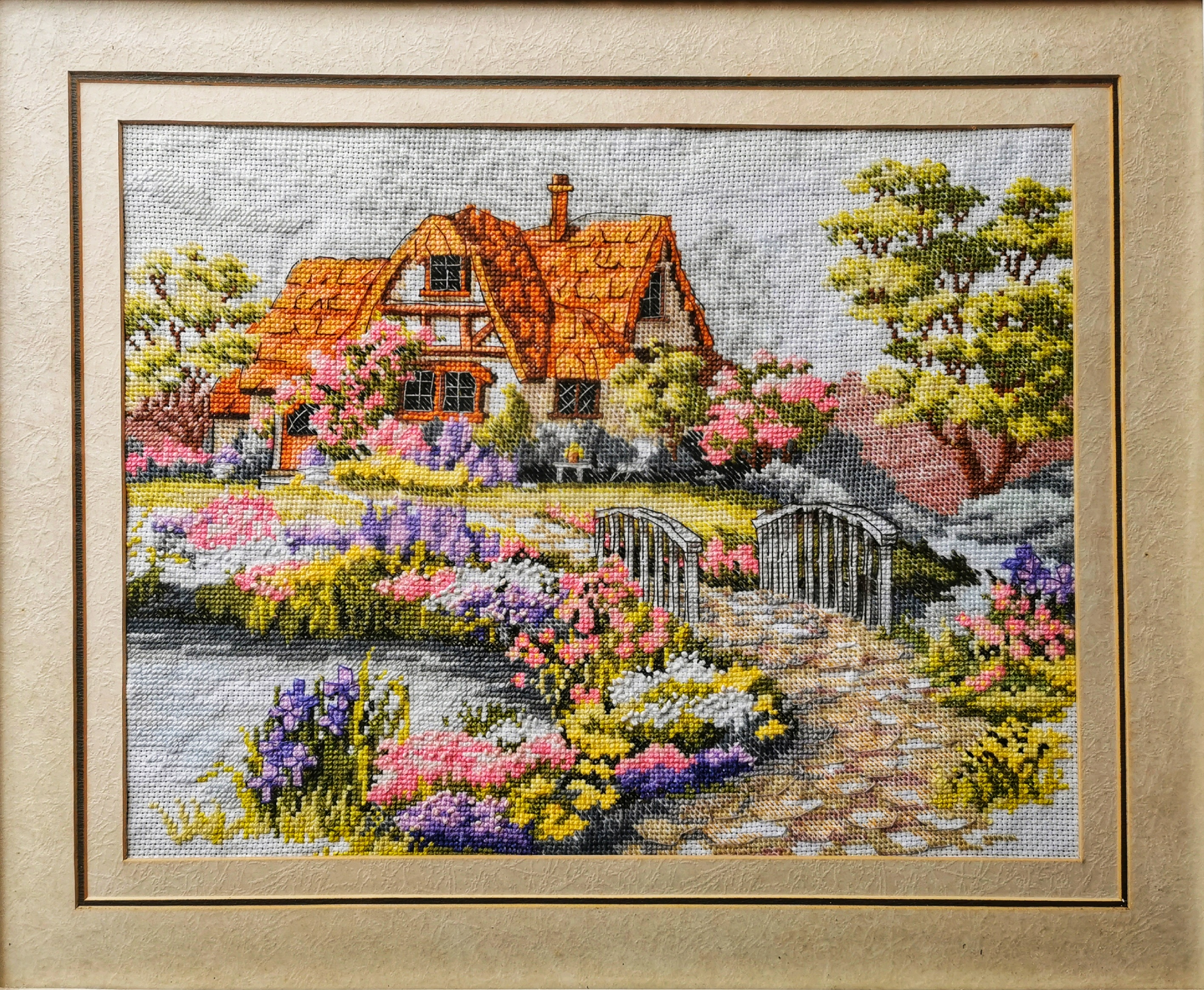 中石油重庆气矿女工委@众女神,快来签收这份神秘大礼包