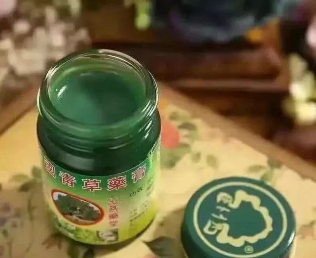 泰国化妆品购物必买清单,泰国欧莱雅购物必买清单