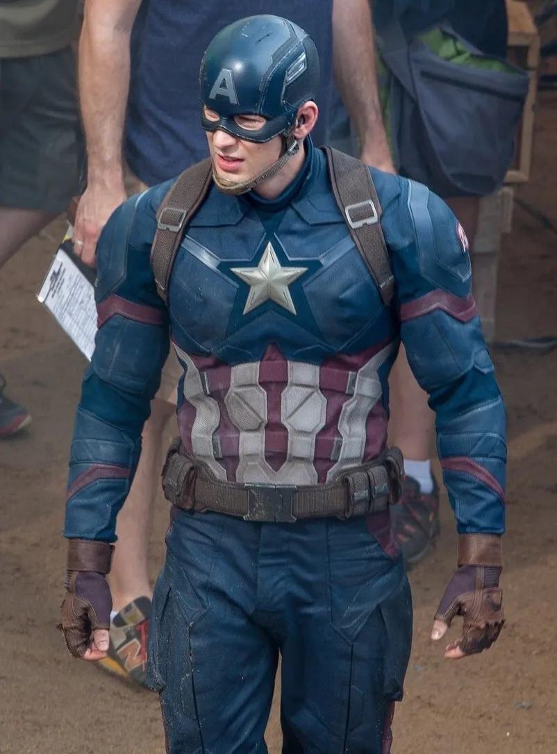 39宀佸紑濮嬪仴韬兘缁冨嚭濂借倢鑲夊悧,38宀佸紑濮嬪仴韬兘缁冨嚭濂借韩鏉愬悧