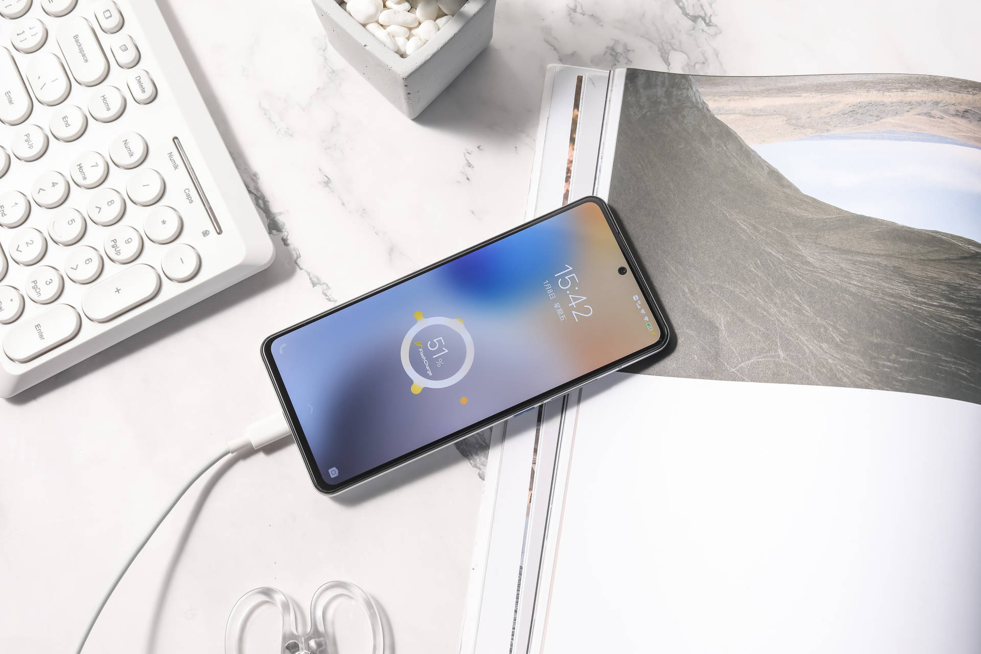 iqoo7有哪些优势,iqoo7既是巅峰也是落幕