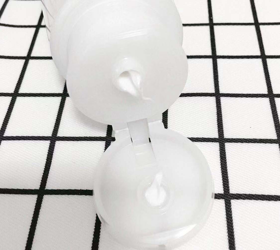 脸上收集的油可以用来炒菜吗,脸上的油能用来炒菜吗