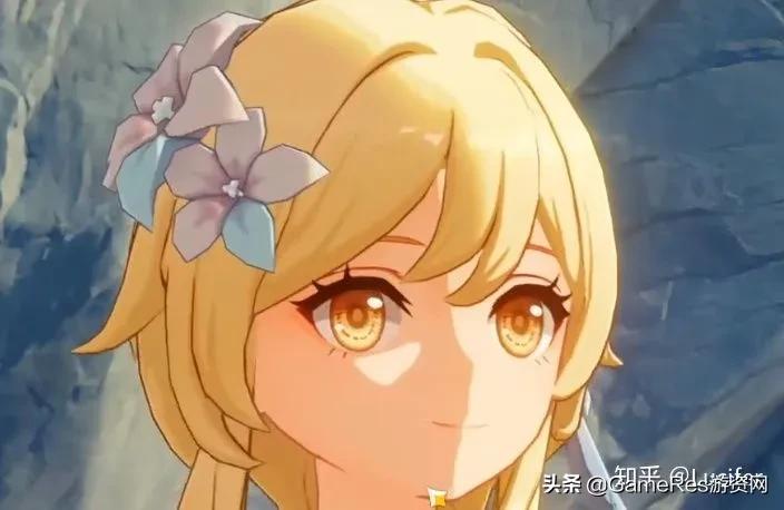 原神渲染精度高了没效果,原神用的渲染技术