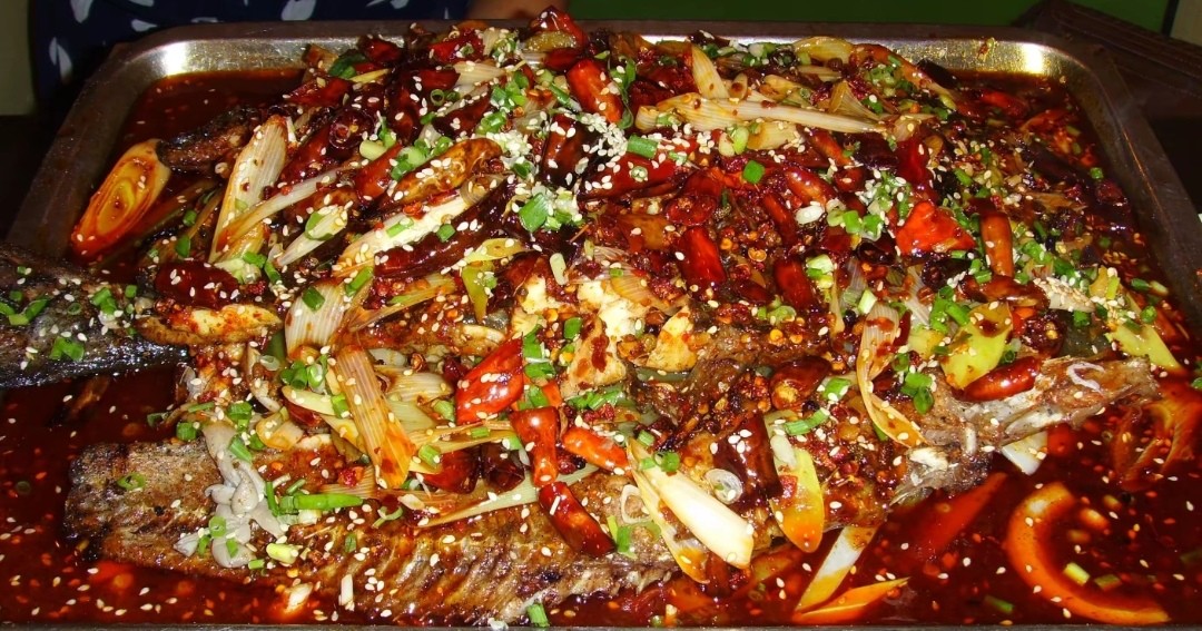 农村致富创业点子内容,农村创业点子100例