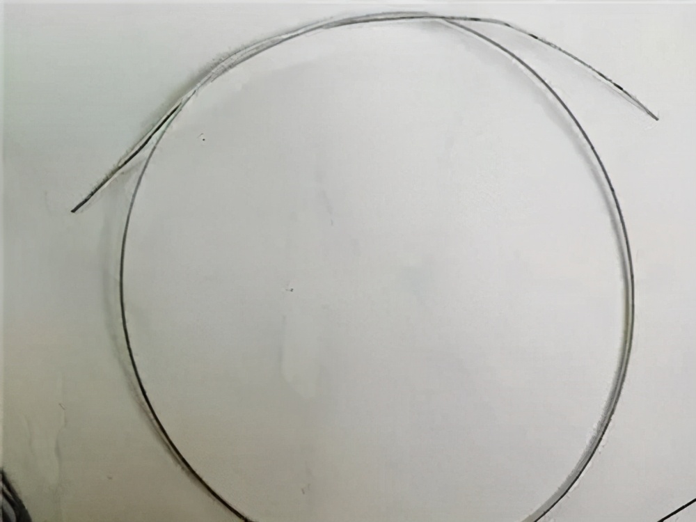 小时候混街机厅惯用的赚币绝招，长大才知道，这是街机倒闭的原因