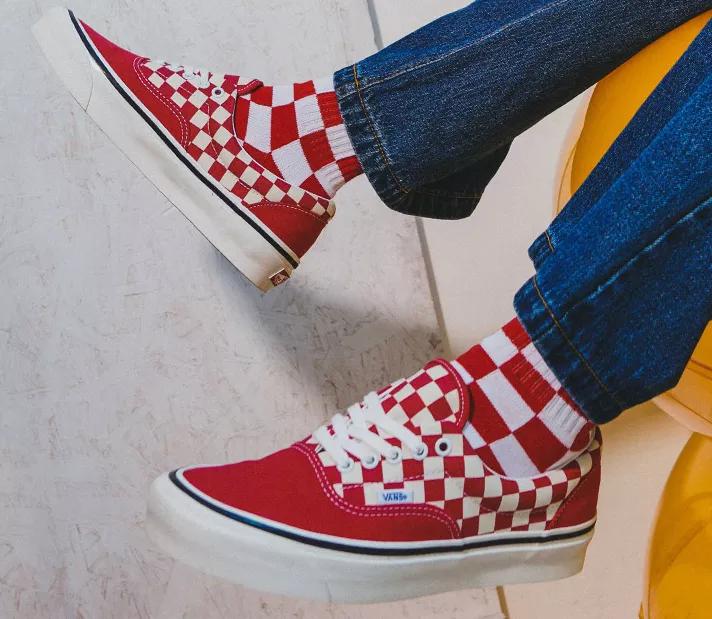 除了匡威还有什么潮鞋,匡威1970s和chuck70plus区别