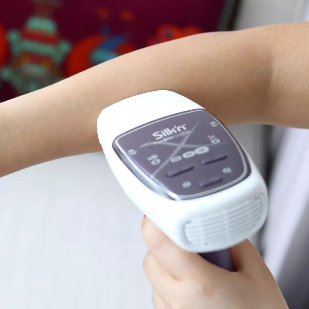 脱毛方法排行榜第一名,目前最好的脱毛技术