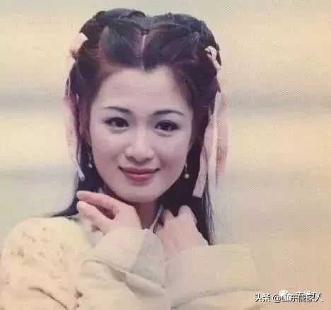 刘德华捧红的5个艺人,刘德华捧红五个人