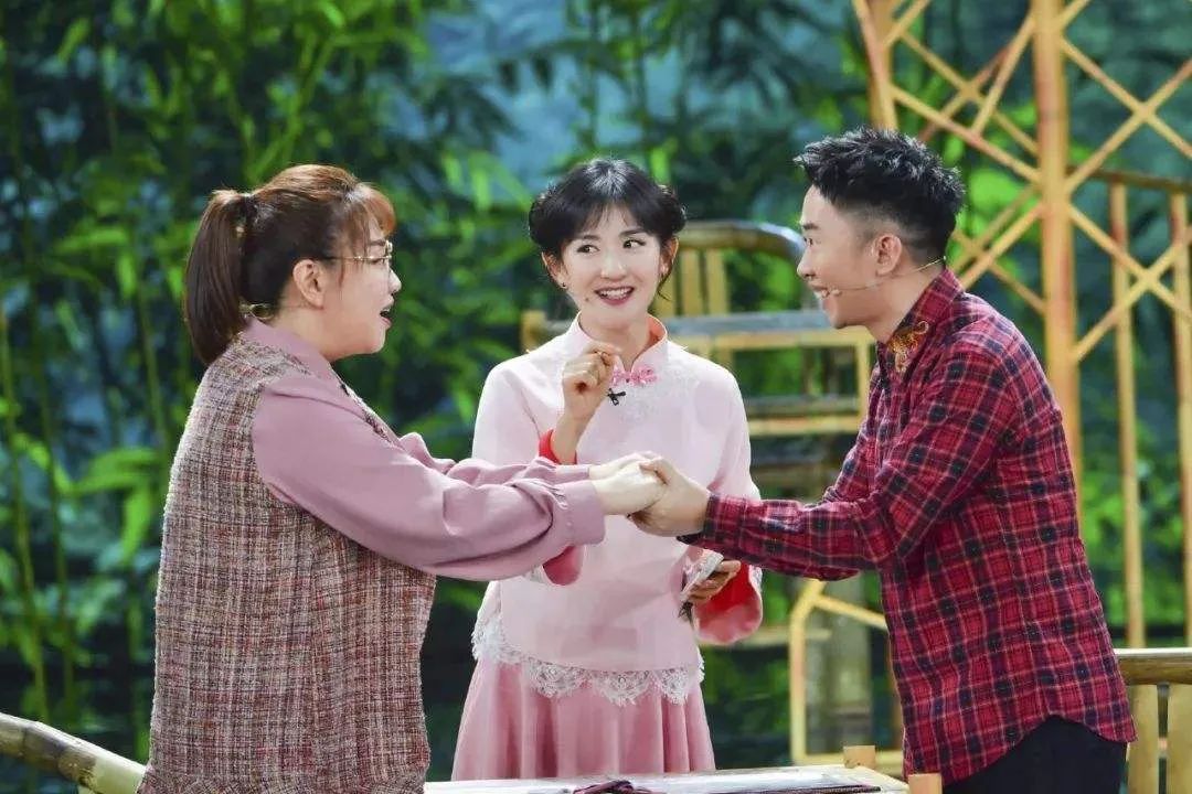 因为一首歌而爆火的城市,靠着一首歌走红的人