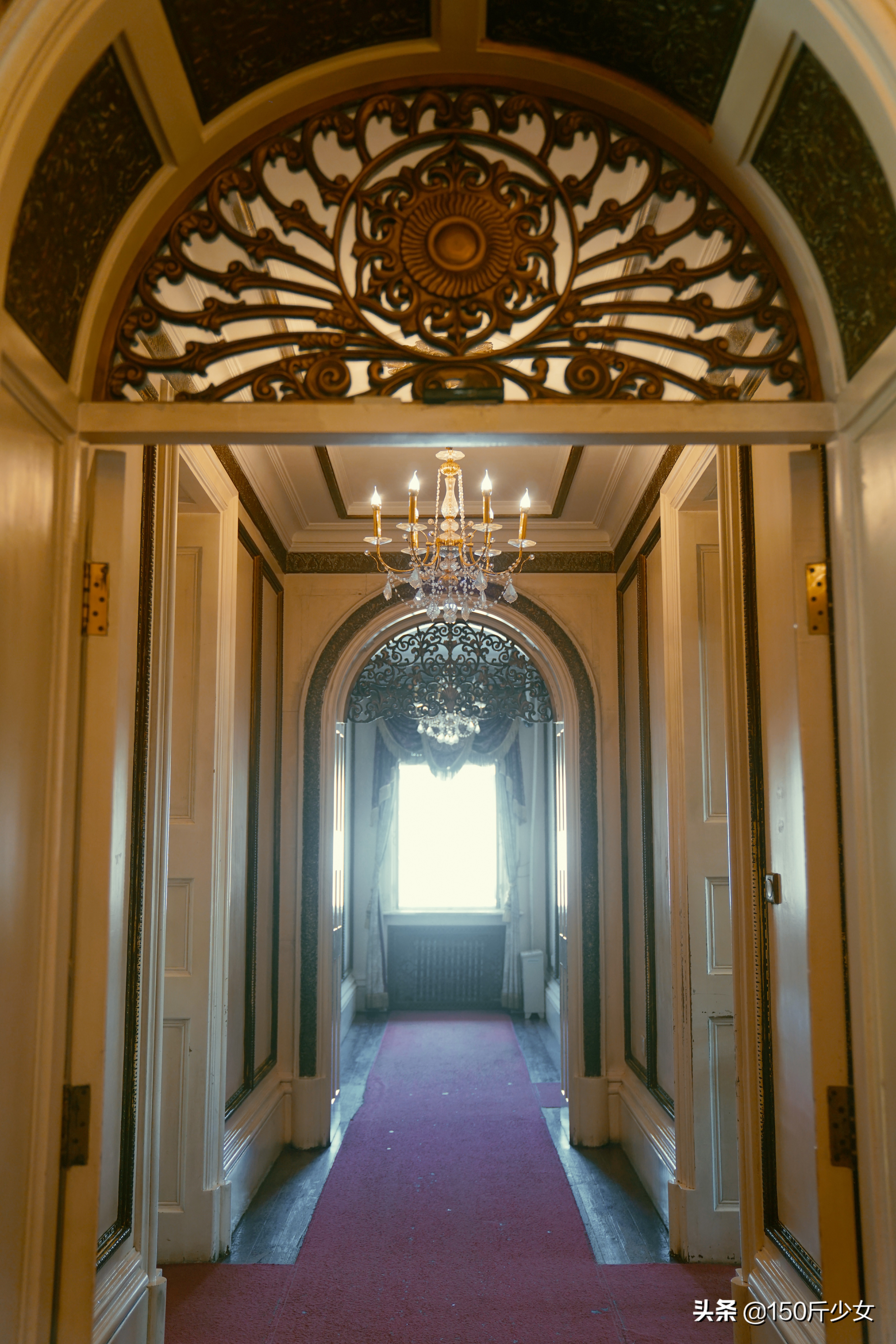 随心所欲玩转吉林！6天5晚人均1000自驾游，吉林现在也很美