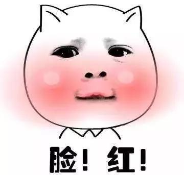 适合夏天好闻的沐浴露,夏季清爽不油腻留香沐浴露